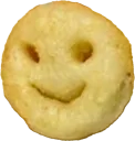 smileyfry