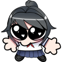 YanSoSmall Discord emoji