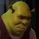 emoji_5 emoji_5