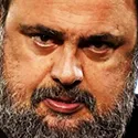 Marinakis