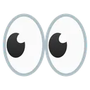 googleeyes