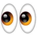 whatsappeyes