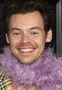 harry_styles