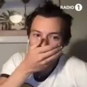 harrygasp