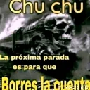 borralacuenta
