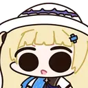 phoebe_stare phoebe_stare