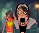 habitspray habitspray