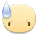 tehe3