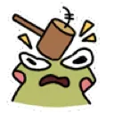 FrogBonk