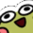 FrogHere