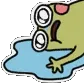 FrogSobbing