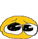 iCry