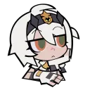 sanby