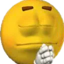 joe_pray