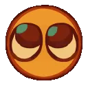 EXE_blinkfrogslow