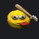 emoji_11