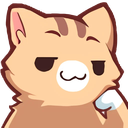 Discord Emote admire90: