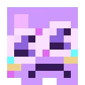 Mush_Mr_Tantrum