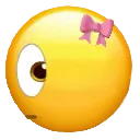 emoji_1 emoji_1