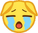 UmaSob