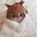 TachyonComfy