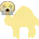 swobcamel swobcamel