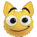umaga