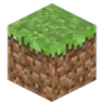 minecraft custom emote - Cozy Cavern