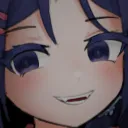 MitaEvilHehe