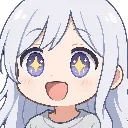SeekieSparkle