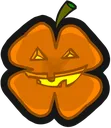 pumpkincloveremote
