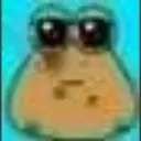 pou_depression