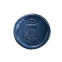 04a2856695c340c7a19884abb1a84388