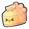 02_pie_lemon_dontsteal