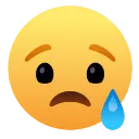 12alnstsua_umiyak 12alnstsua_umiyak
