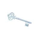 downloadremovebgpreview