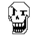 theroaringknight
