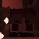 Oweneyes