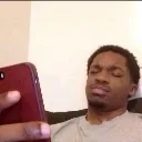 didIreadthatshitright