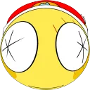 CepfGUH