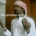youtheproblem