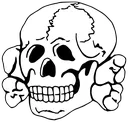 totenkopf