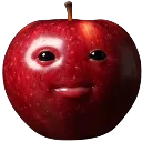 nfApple