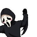 1Ghoststab