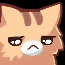 Pookie_Sad