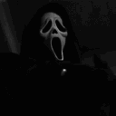 1Ghostfacereveal