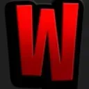 w_emoji