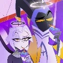 Got_the_whole_squad_laughing