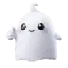 ghost_thumbs