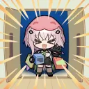 WadjetGiftIncoming